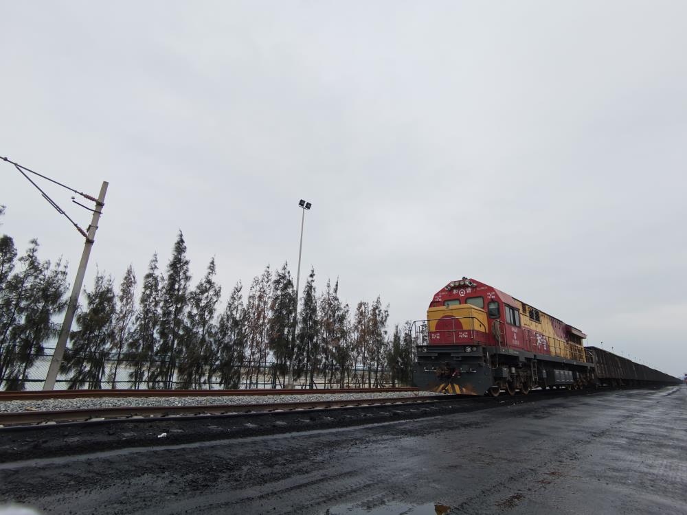 火車2.jpg 火車2.jpg