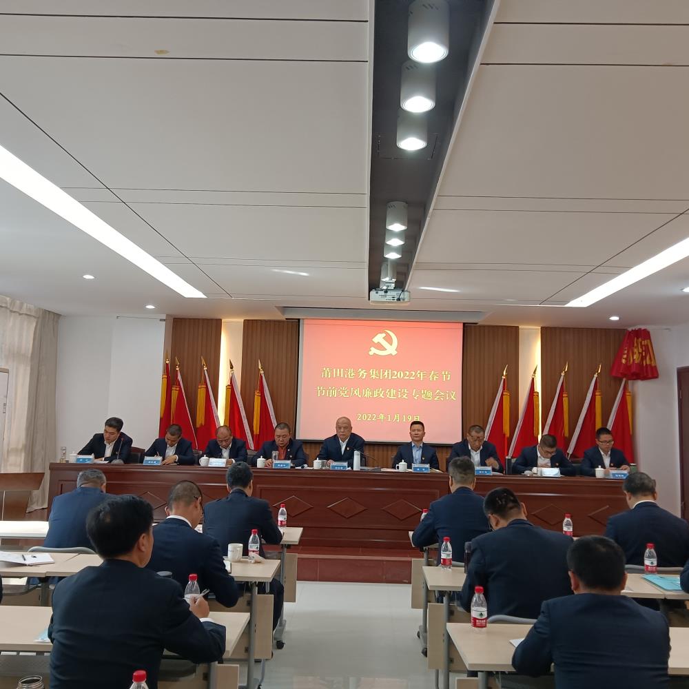 21b2b0c7c8b827ad9ee043316fd7d1c.jpg 21b2b0c7c8b827ad9ee043316fd7d1c.jpg