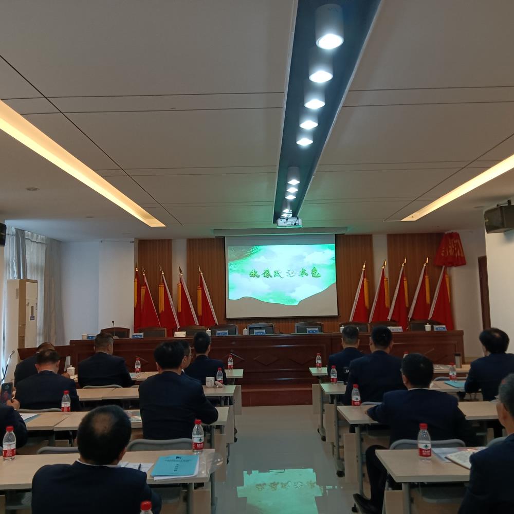 6df9a0b5ae8f6bc348f25de5f41d51b.jpg 6df9a0b5ae8f6bc348f25de5f41d51b.jpg