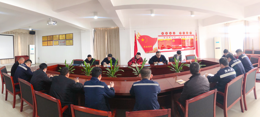 AE9F484B1F22685B3287E227BA92F4D7.png AE9F484B1F22685B3287E227BA92F4D7.png