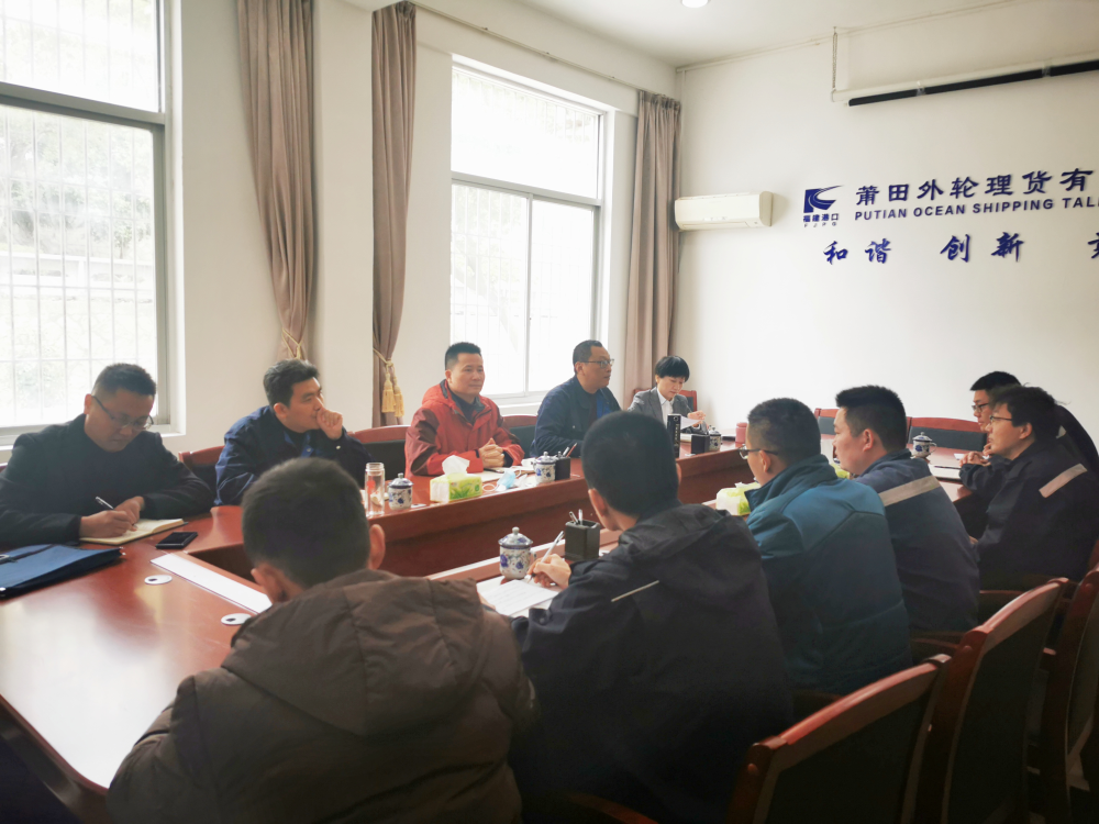 294841F13CA42D35BDBD777CEEF9AB20.png 294841F13CA42D35BDBD777CEEF9AB20.png