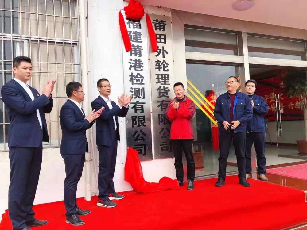 QQ圖片20220127184849.jpg QQ圖片20220127184849.jpg