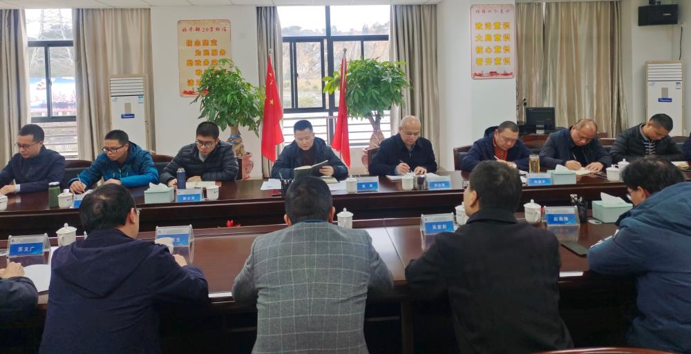 QQ圖片20220218114139.jpg QQ圖片20220218114139.jpg