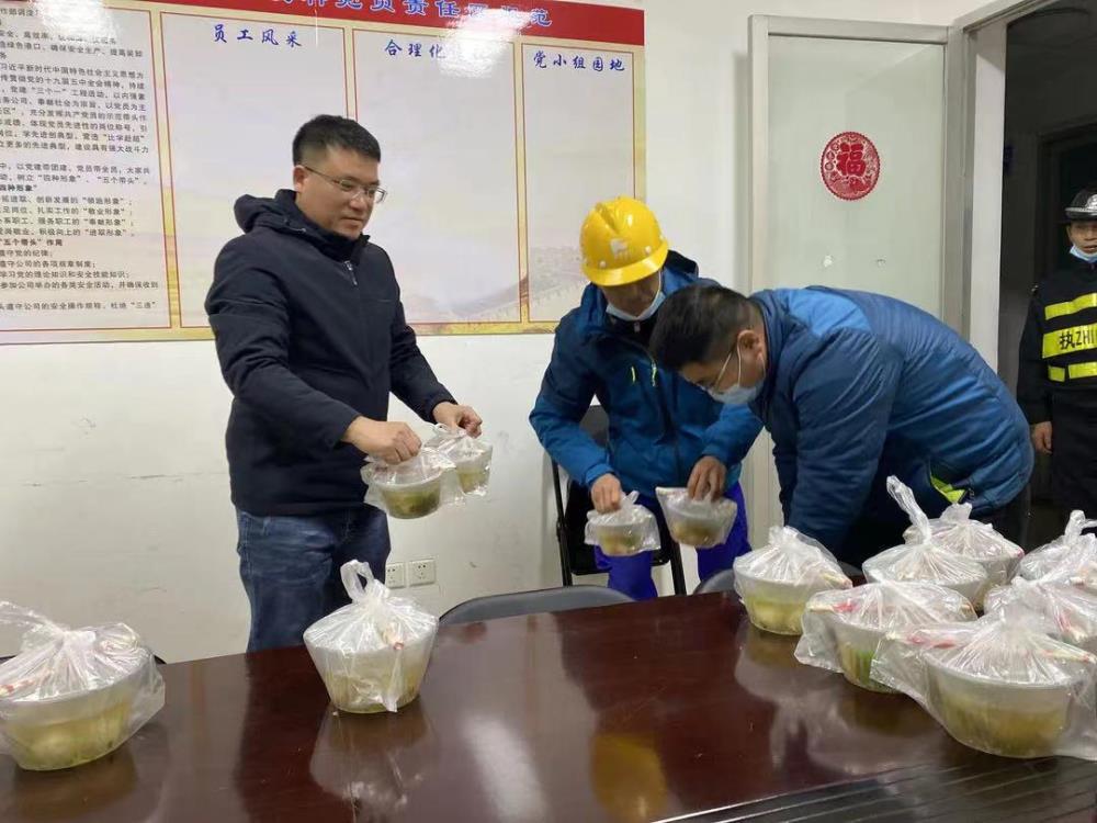 67d5131ace46a0c1add6c2d58faa79d.jpg 67d5131ace46a0c1add6c2d58faa79d.jpg