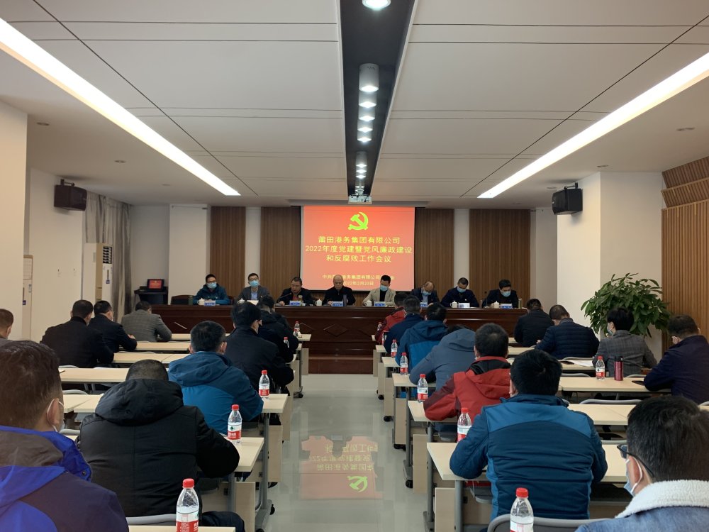 A65E3731C92C03FD6E53E9A659AB536C.png A65E3731C92C03FD6E53E9A659AB536C.png