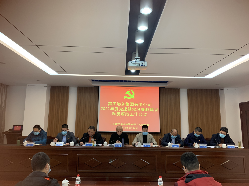 5904A67451687E7DE497F4ED2457AB72.png 5904A67451687E7DE497F4ED2457AB72.png