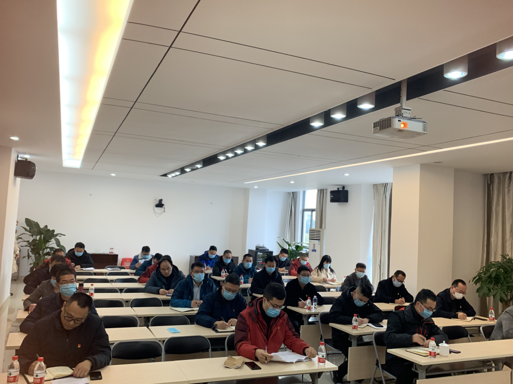 1687608DE7D0BE7BABB3696E789D3D1D.png 1687608DE7D0BE7BABB3696E789D3D1D.png