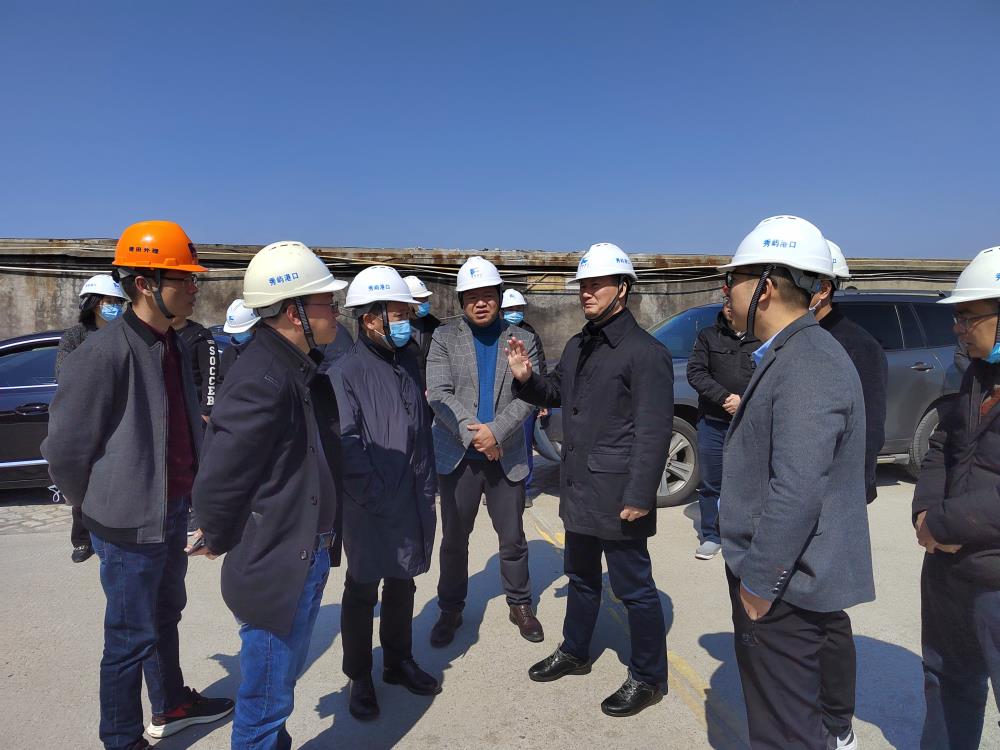 微信圖片_20220225143220.jpg 微信圖片_20220225143220.jpg