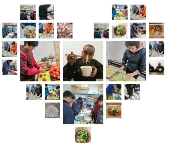 QQ圖片20220307202417.jpg QQ圖片20220307202417.jpg