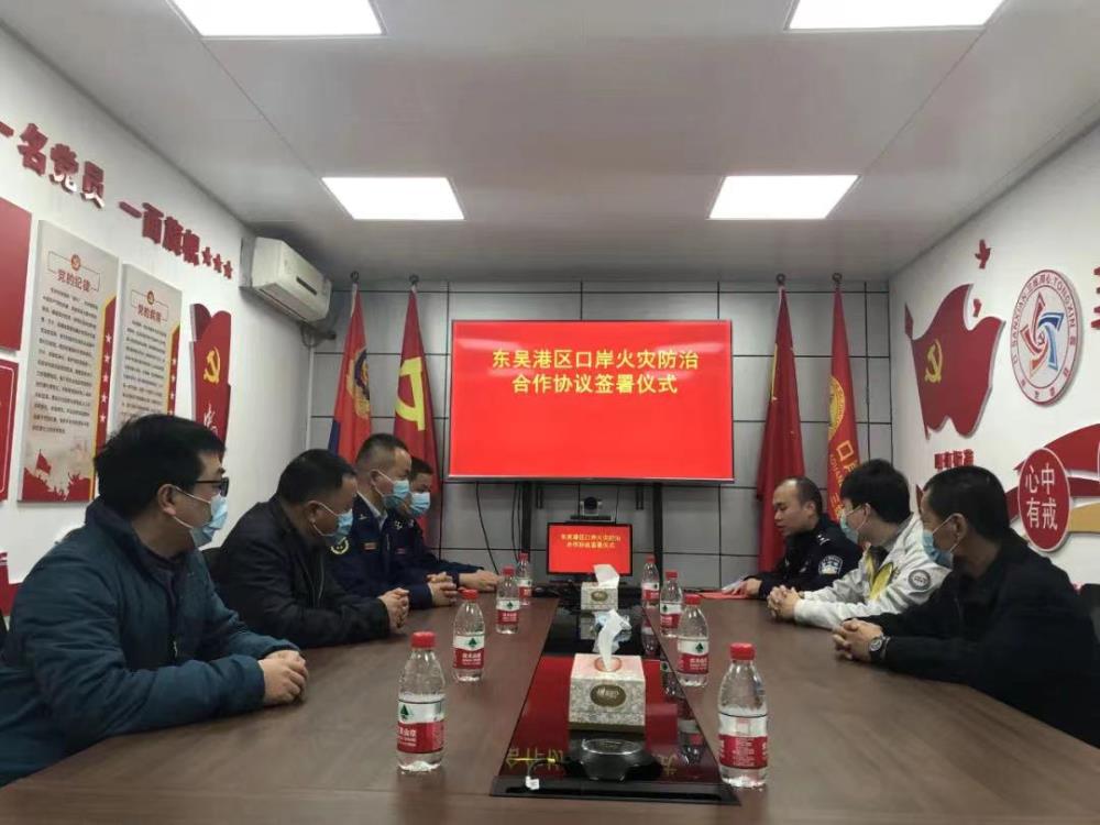 98ce2afa121ab29418b11a99400cb34.jpg 98ce2afa121ab29418b11a99400cb34.jpg