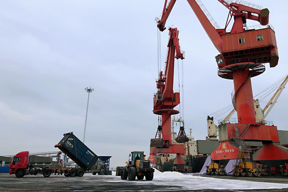 微信圖片_20200401085449.jpg 微信圖片_20200401085449.jpg