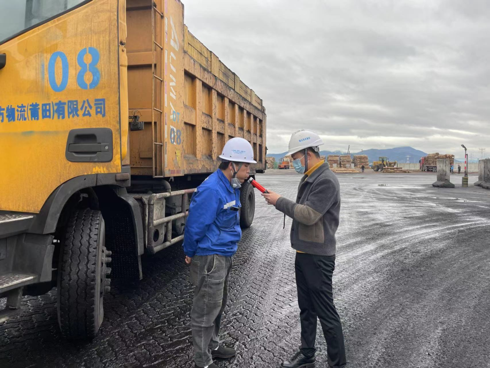 4cac5a632dd7825017ed40013c1bb00.png 4cac5a632dd7825017ed40013c1bb00.png