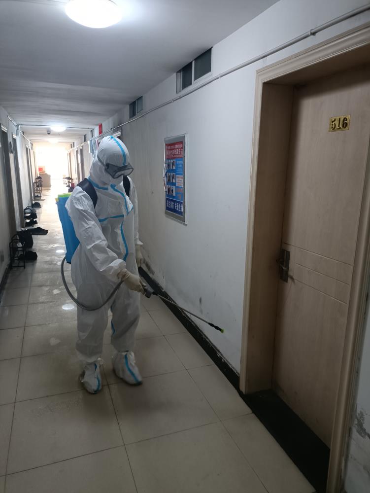 消殺3.jpg 消殺3.jpg