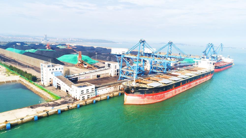 QQ圖片20220402134251.jpg QQ圖片20220402134251.jpg