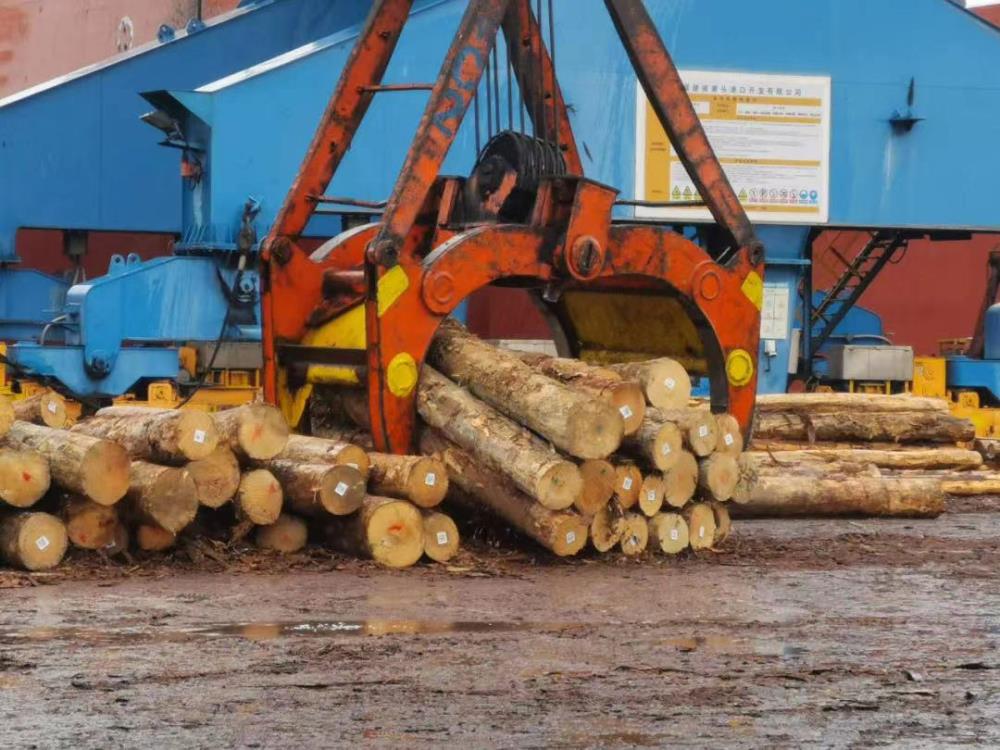 微信圖片_20220402102015.jpg 微信圖片_20220402102015.jpg