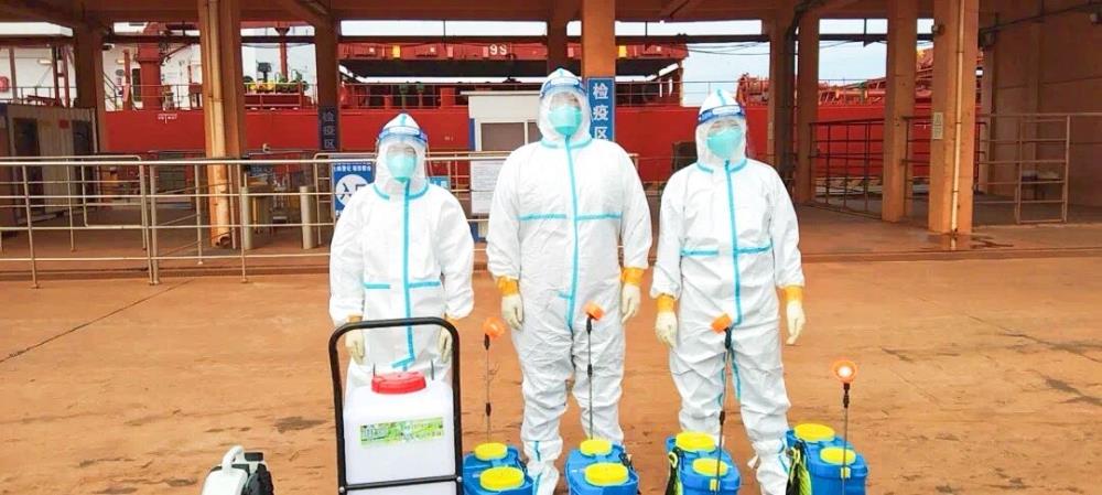 QQ圖片20220401154726.jpg QQ圖片20220401154726.jpg