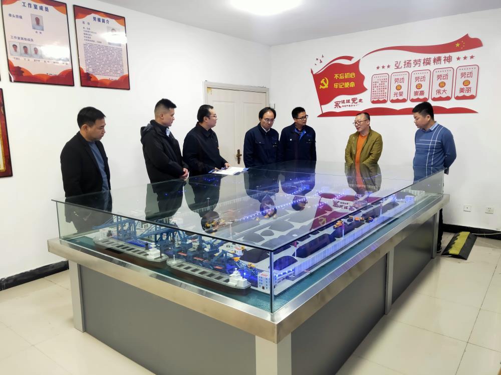 陳泉輝0.jpg 陳泉輝0.jpg