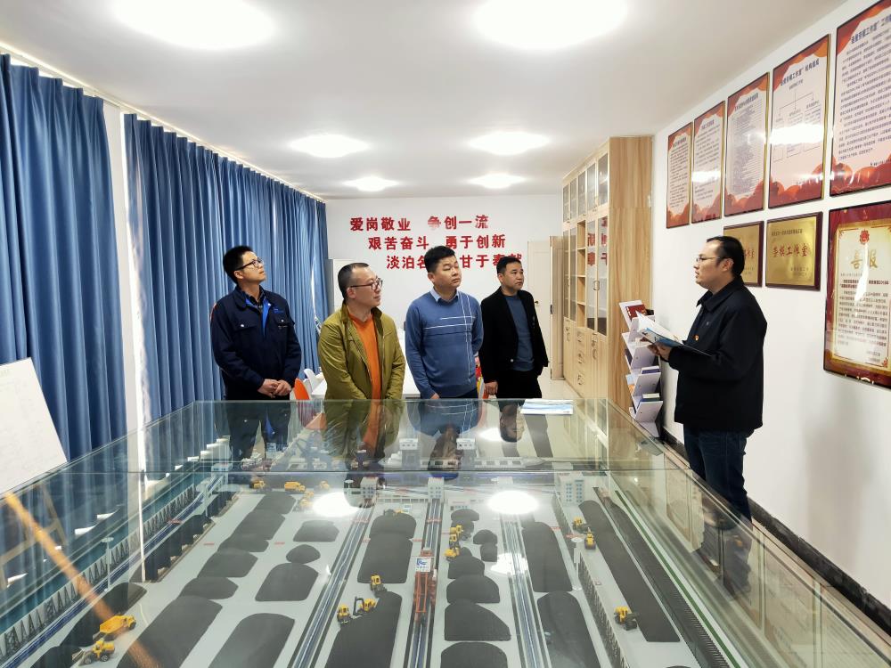 陳泉輝3.jpg 陳泉輝3.jpg