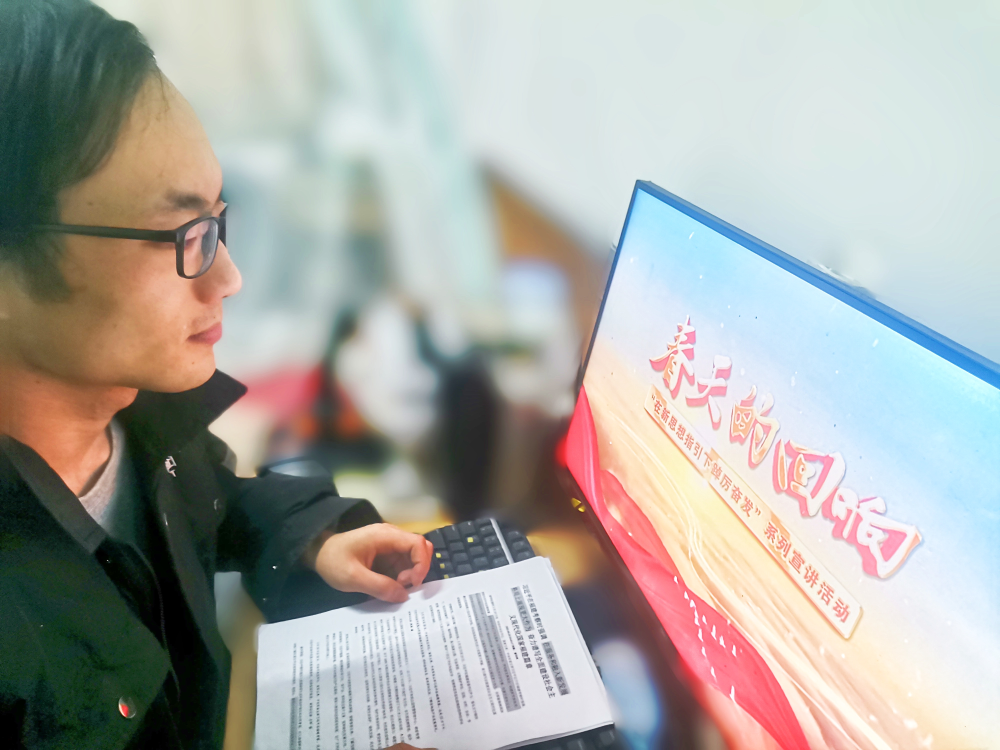 31D97B403CC1514BB7FEA08151044C1E.png 31D97B403CC1514BB7FEA08151044C1E.png