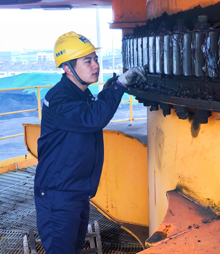 16BAEA04AC9E98899A78C48798B7B18F.png 16BAEA04AC9E98899A78C48798B7B18F.png