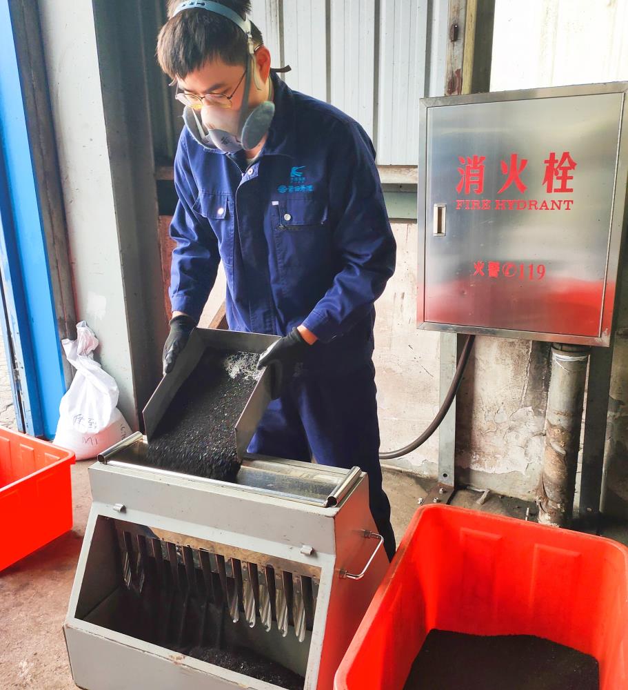 微信圖片_20220411155049.jpg 微信圖片_20220411155049.jpg