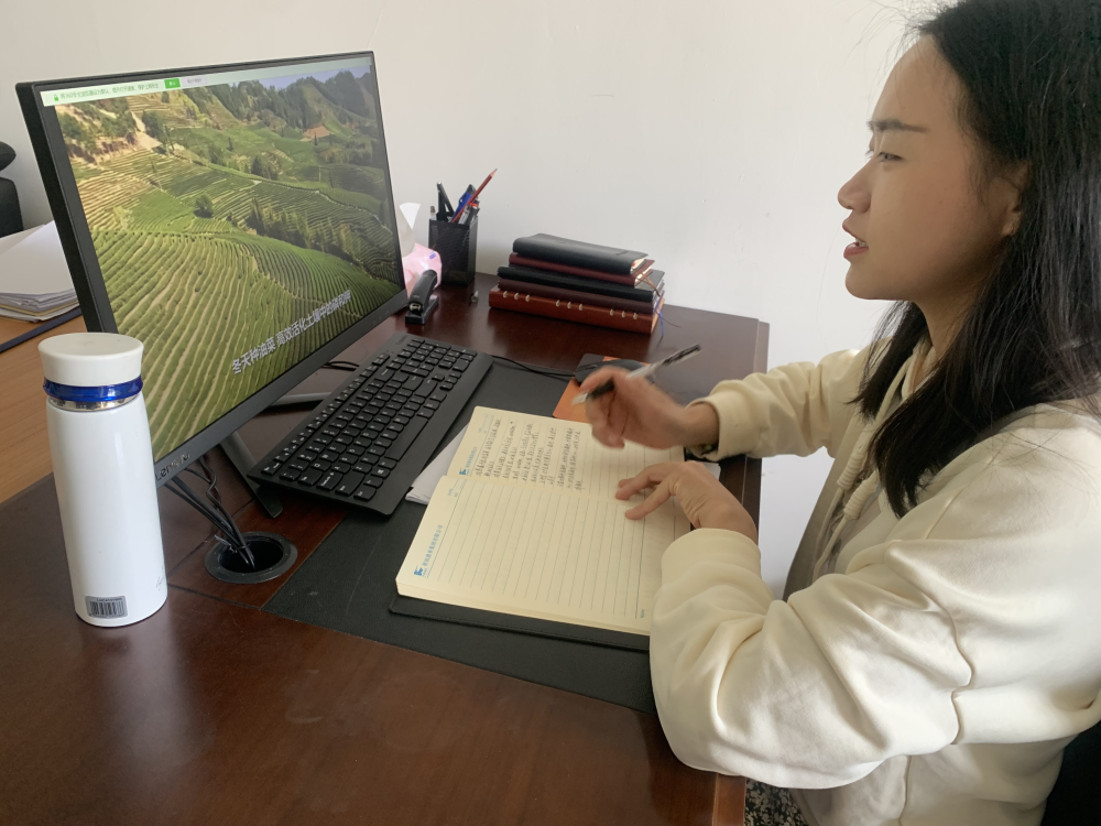 高曉鳴.png 高曉鳴.png