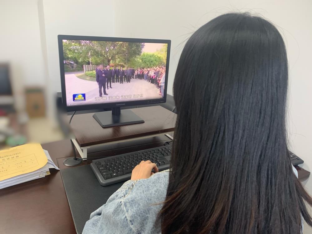 微信圖片_20220411155631.jpg 微信圖片_20220411155631.jpg