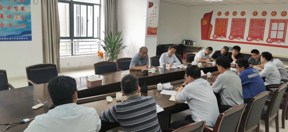 報道.png 報道.png