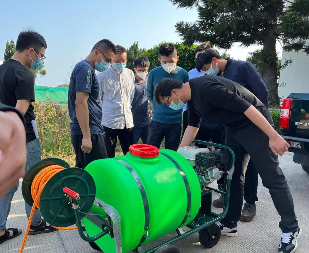 微信圖片_20220413094135.jpg 微信圖片_20220413094135.jpg