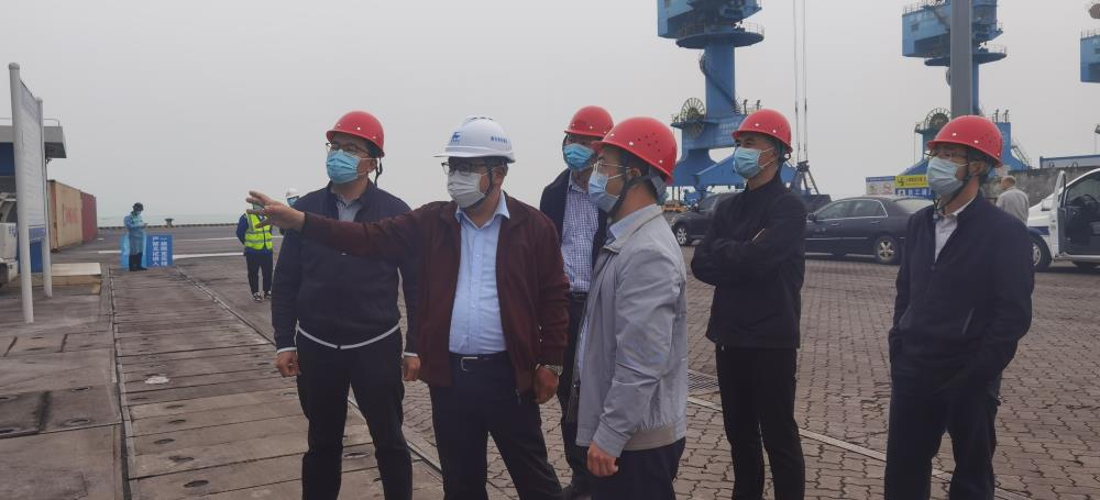 b72418d641f19513032ec78885bfdc9.jpg b72418d641f19513032ec78885bfdc9.jpg