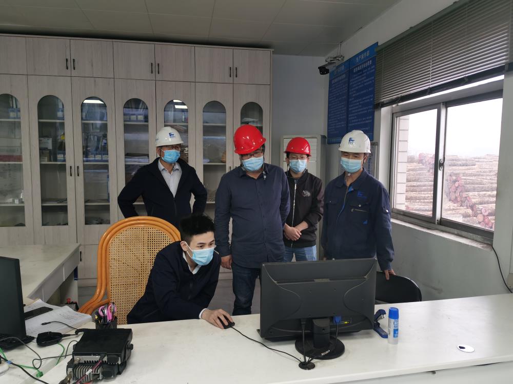 7a08d771634c52673ba2b7649e5b4d0.jpg 7a08d771634c52673ba2b7649e5b4d0.jpg