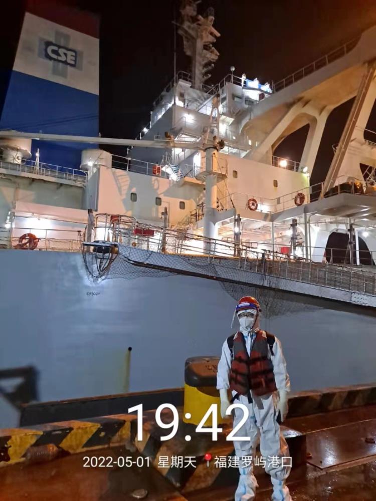 微信圖片_20220505163955.jpg 微信圖片_20220505163955.jpg