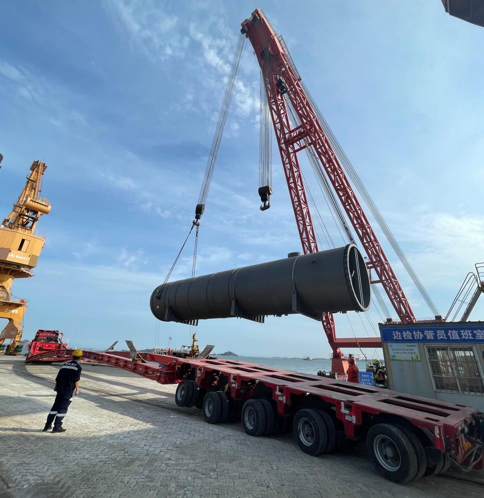 微信圖片_20220507150751.jpg 微信圖片_20220507150751.jpg