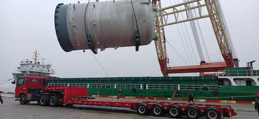 3c4712450193949b68c6bad50dccce2.jpg 3c4712450193949b68c6bad50dccce2.jpg