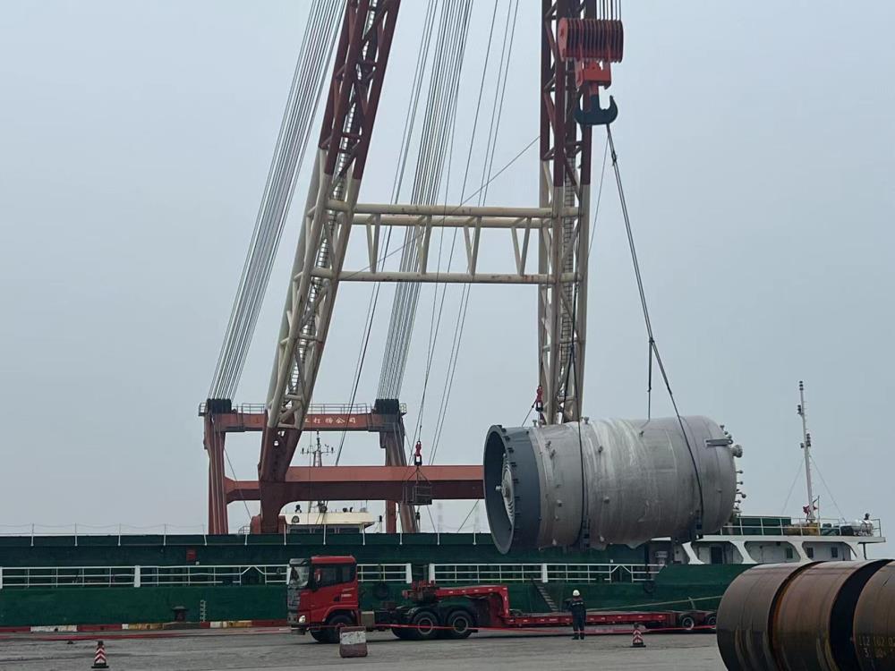 0b5f55554009824b67d2b4e1e392613.jpg 0b5f55554009824b67d2b4e1e392613.jpg