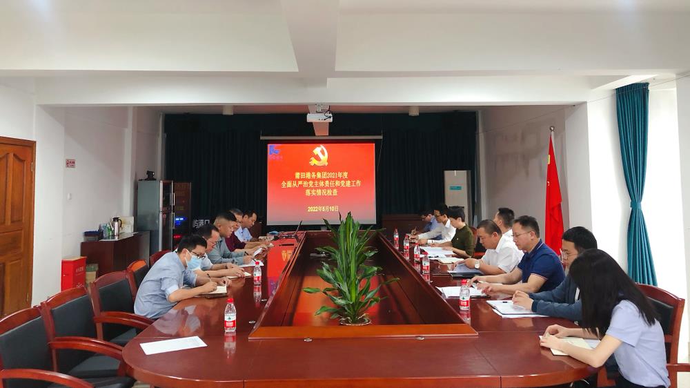 秀嶼1.jpg 秀嶼1.jpg