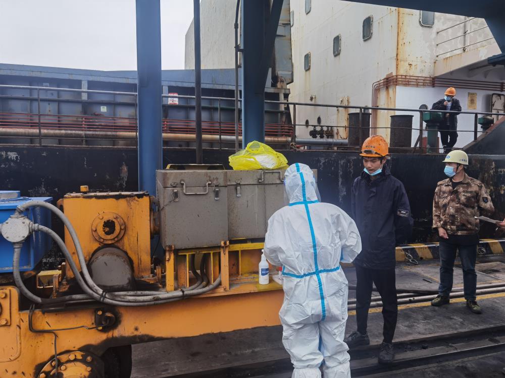 b12e684c7be6ee0e6e1087aba8fec00.jpg b12e684c7be6ee0e6e1087aba8fec00.jpg