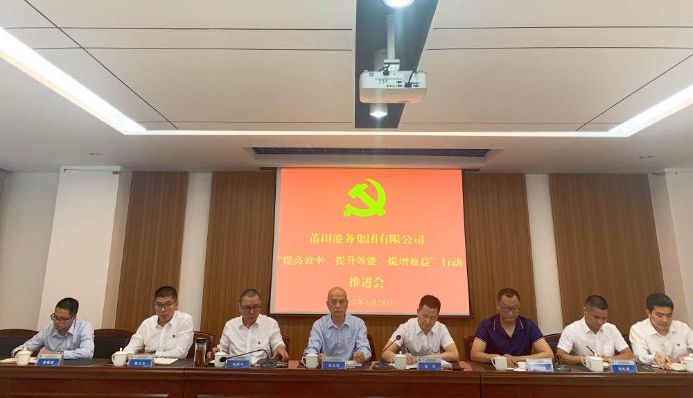 QQ圖片20220525110614.jpg QQ圖片20220525110614.jpg