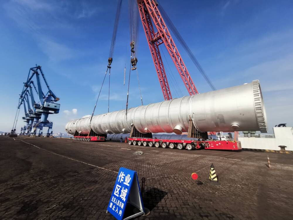 FCE8687FECDB4BCDCFFB3075DAB6E9F1_750_750.jpg FCE8687FECDB4BCDCFFB3075DAB6E9F1_750_750.jpg