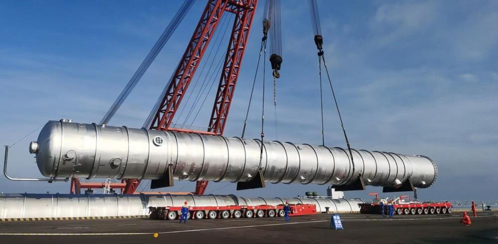 QQ圖片20220530113010.jpg QQ圖片20220530113010.jpg