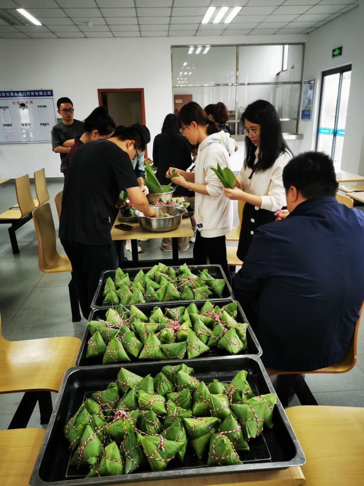 QQ圖片20220526094459.jpg QQ圖片20220526094459.jpg