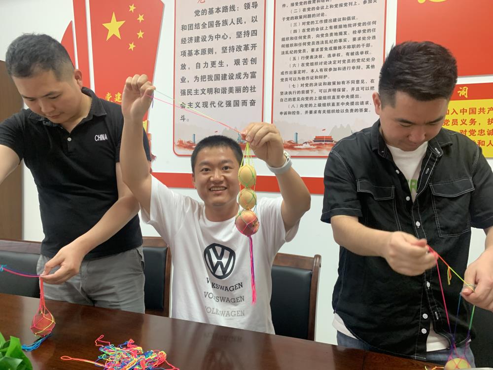 644af80ade14648ba434039d0f2e06c.jpg 644af80ade14648ba434039d0f2e06c.jpg