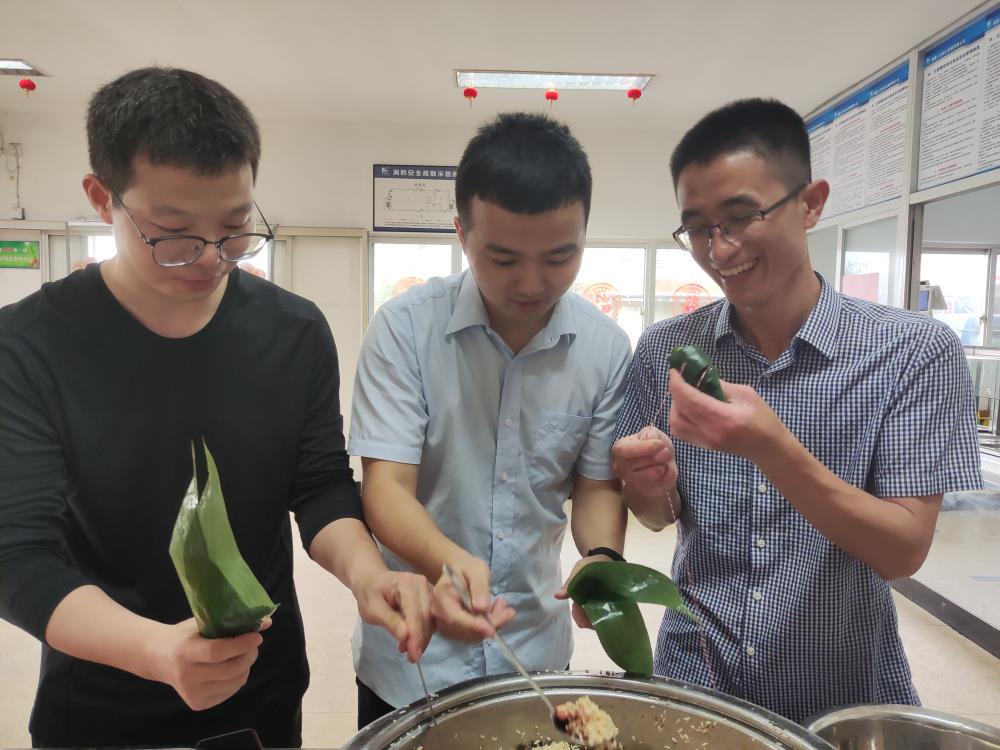 QQ圖片20220531141545.jpg QQ圖片20220531141545.jpg