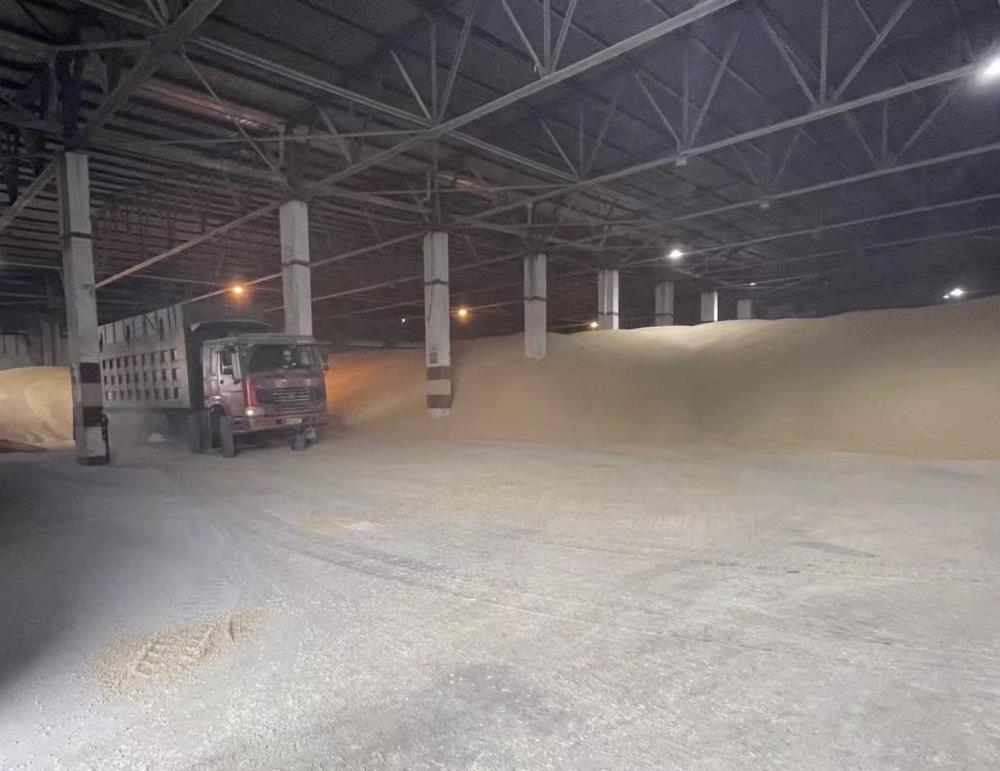 微信圖片_20220602100353.jpg 微信圖片_20220602100353.jpg