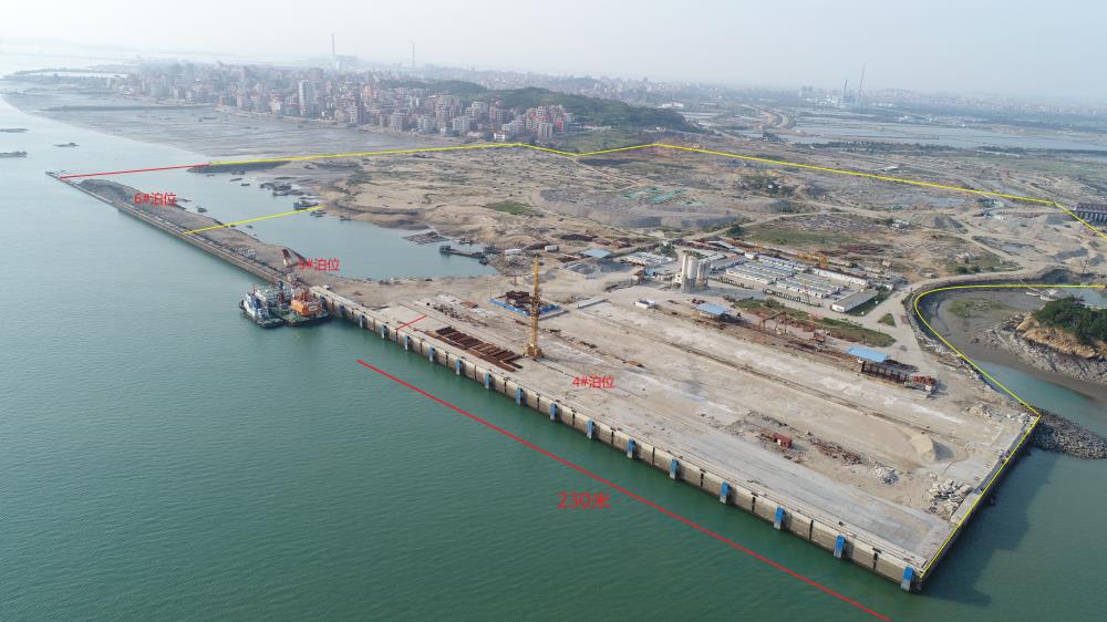 擬用地.jpg 擬用地.jpg