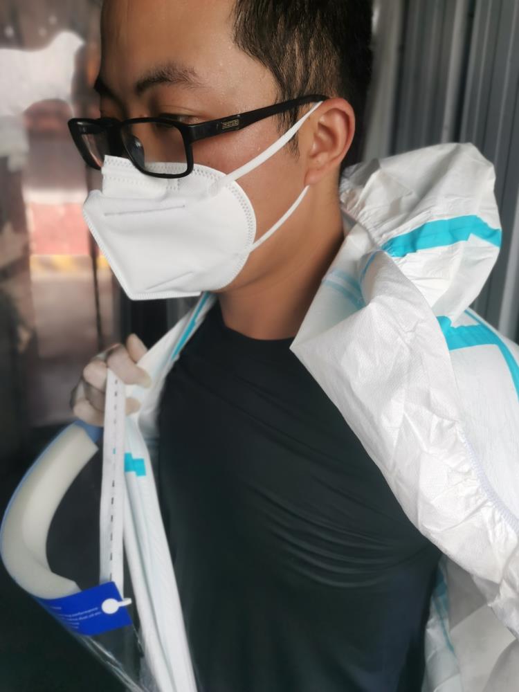 6db1bd199843846e32cbb06e068617c.jpg 6db1bd199843846e32cbb06e068617c.jpg