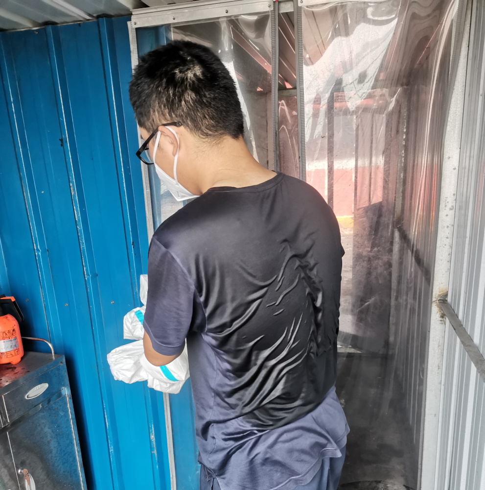 8BD5BAA9C25D180820696D171A381A47.png 8BD5BAA9C25D180820696D171A381A47.png