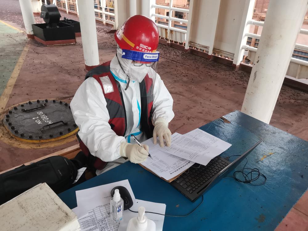 微信圖片_20220609104851.jpg 微信圖片_20220609104851.jpg