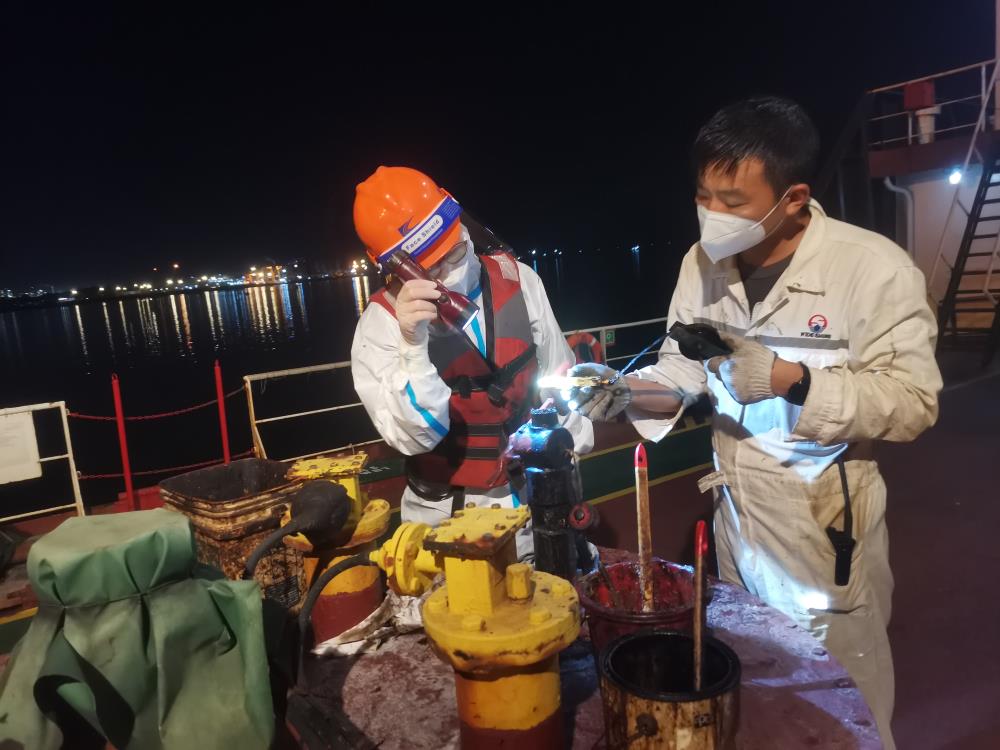 1d5ce4e2bbf976e7d79d902d32c4e6e.jpg 1d5ce4e2bbf976e7d79d902d32c4e6e.jpg