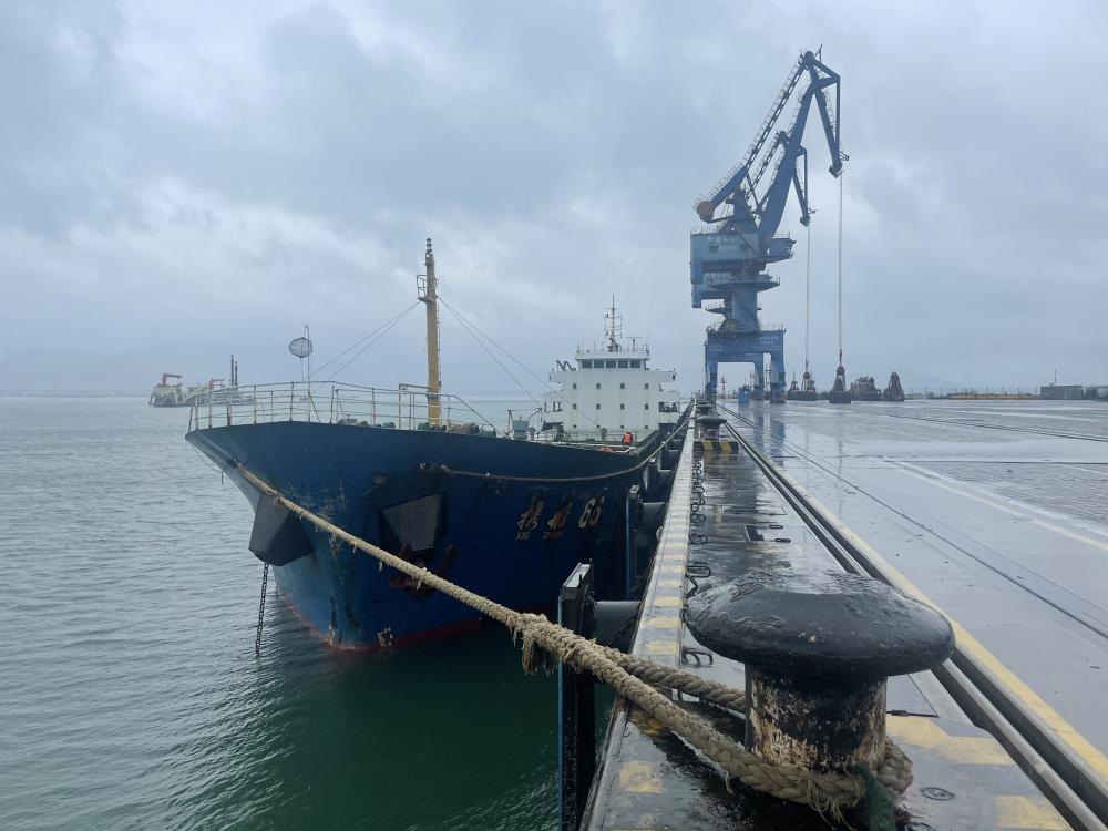 QQ圖片20220609165718.jpg QQ圖片20220609165718.jpg